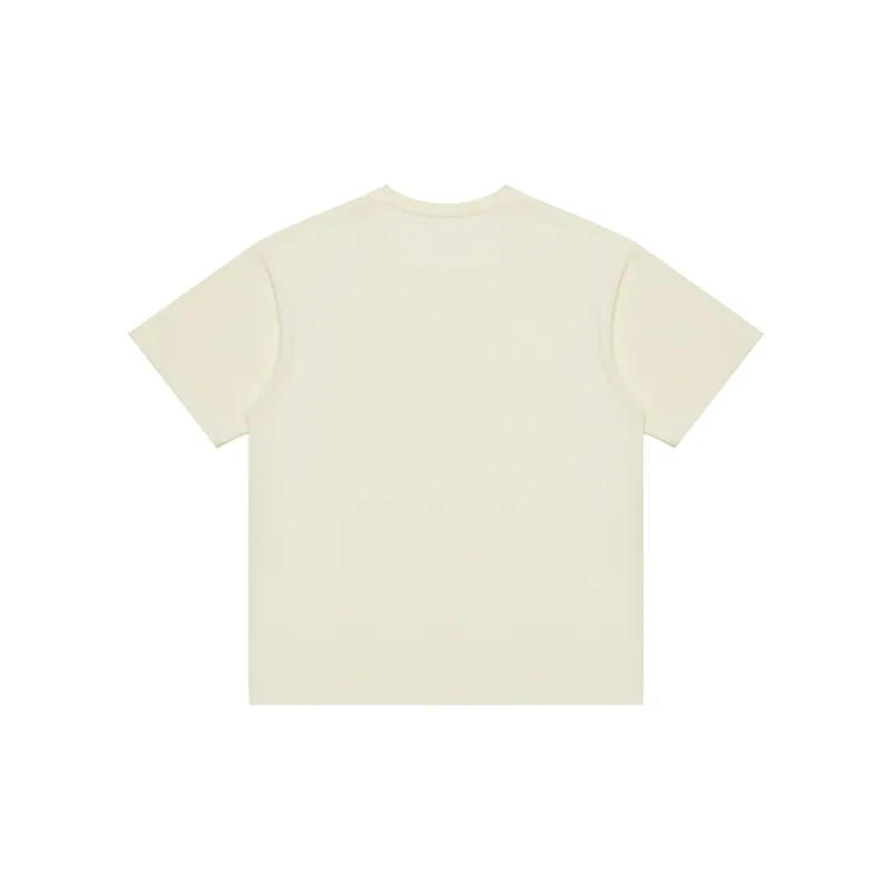 Pancoat T Shirts Unisex-7