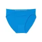 1 Pack (Blue/Blue)