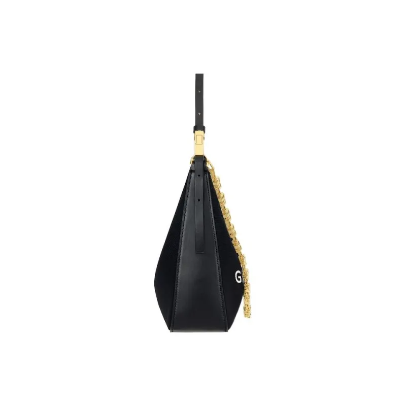 Givenchy Shoulder Bags-1