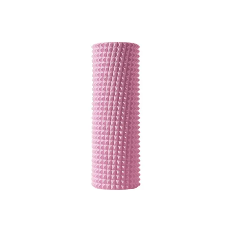 LiNing Foam Rollers Full Body EVA Unisex-2