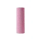 Girly pink [standard 31*10CM] local muscle relaxation