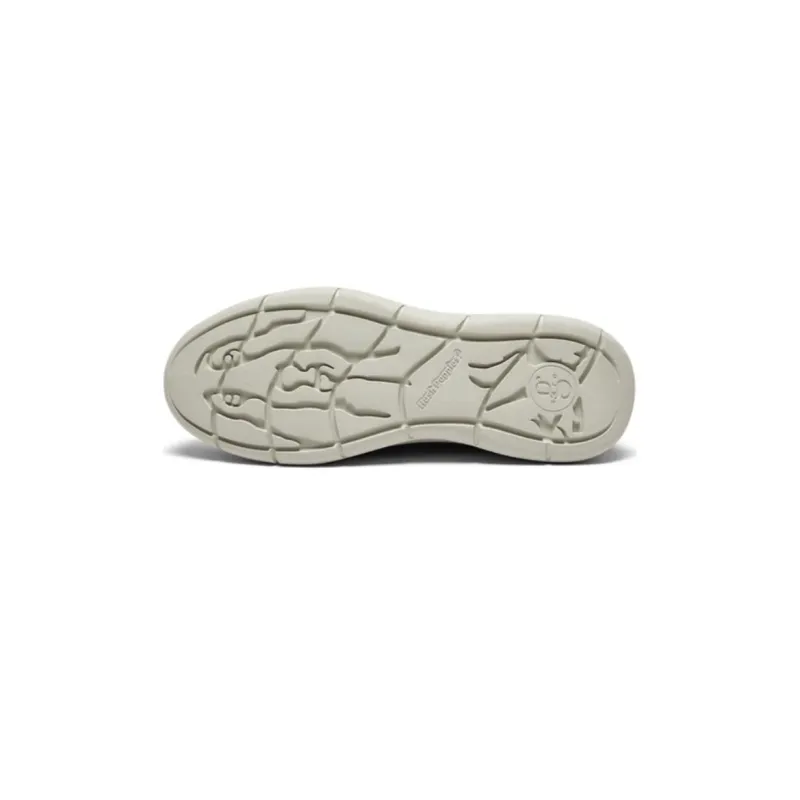 Hush Puppies Casual Shoes Men's-11