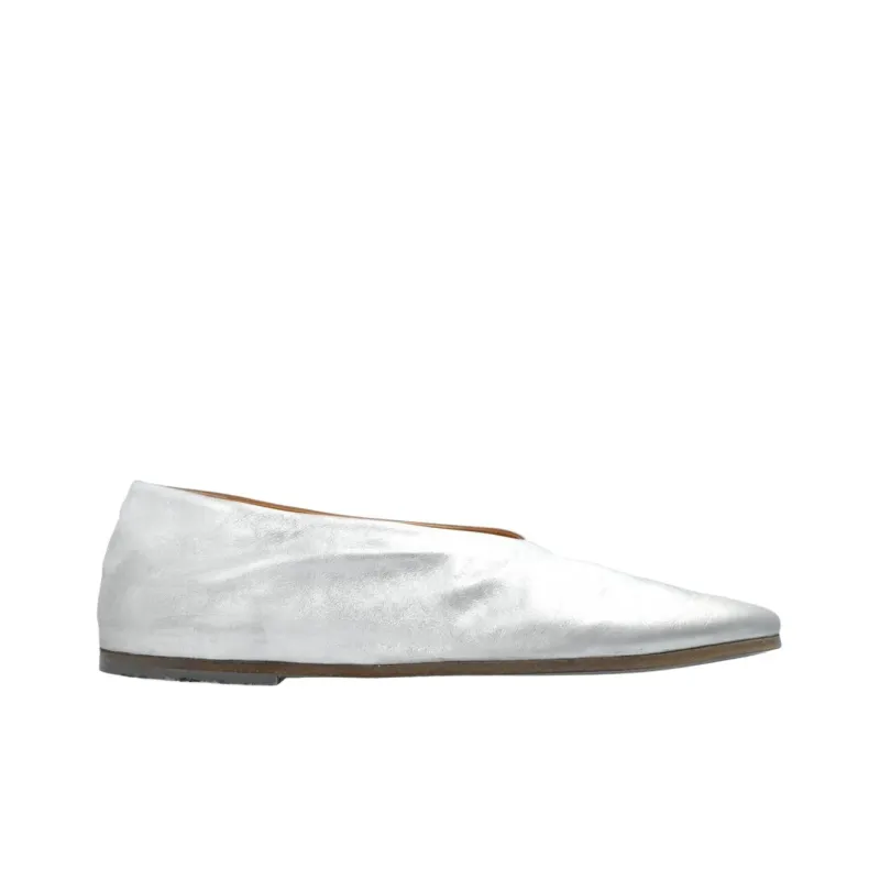 Marsèll Slip-On Loafers Women's-1