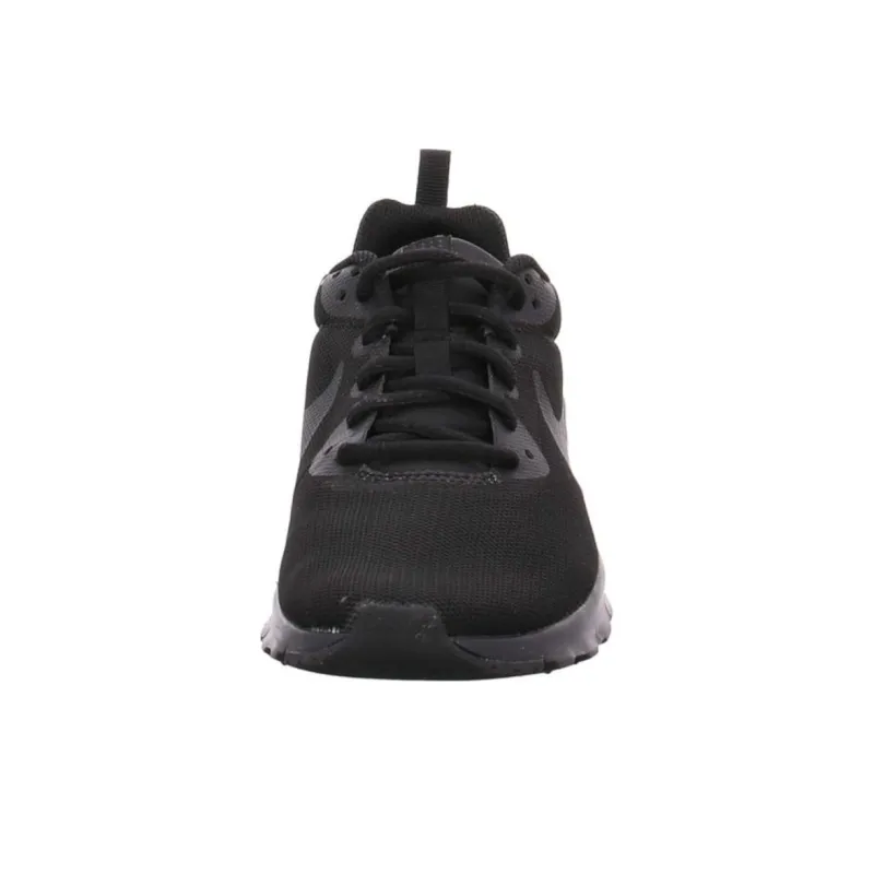 Nike Air Max Motion Lw Prem Black Black Anthracite-3