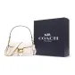 Bag+Dust Bag+Black Box