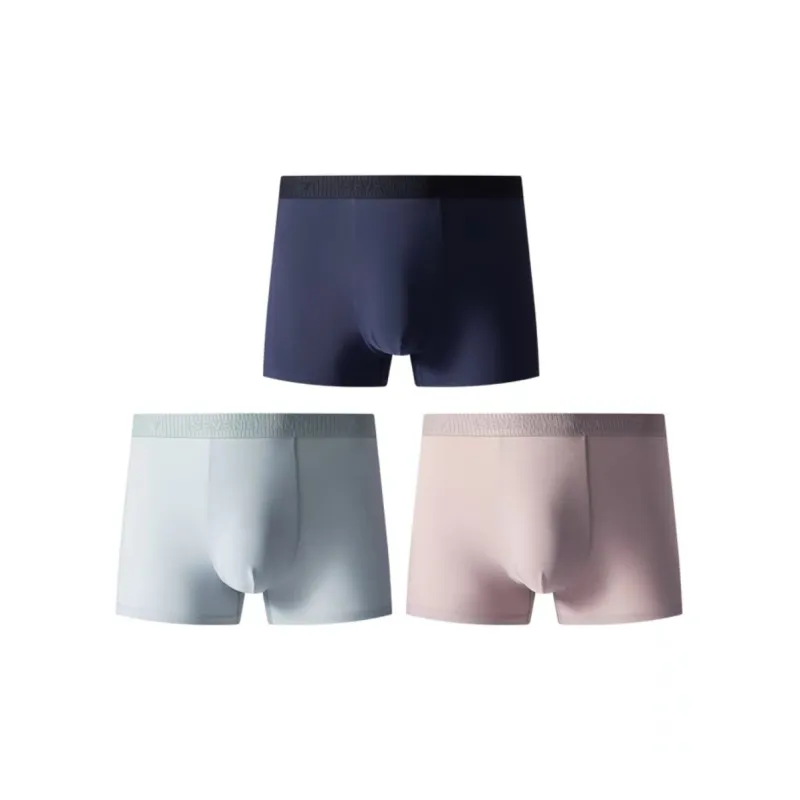 SEVEN Men Underpants-1
