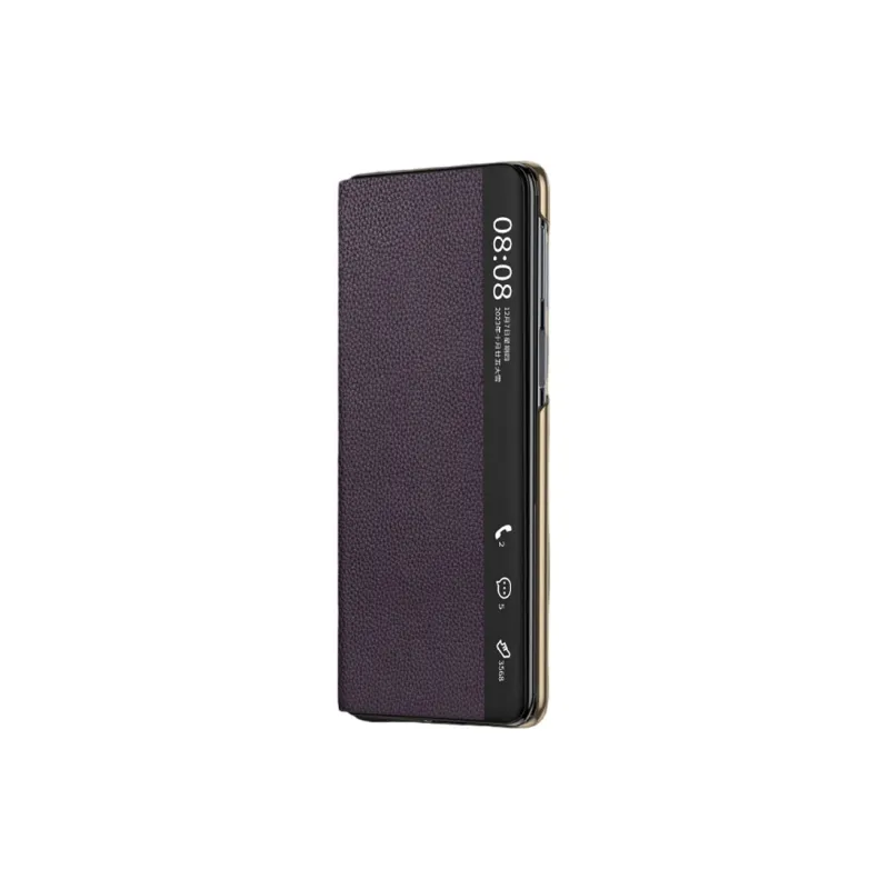 Kona Chun Phone Cases-4
