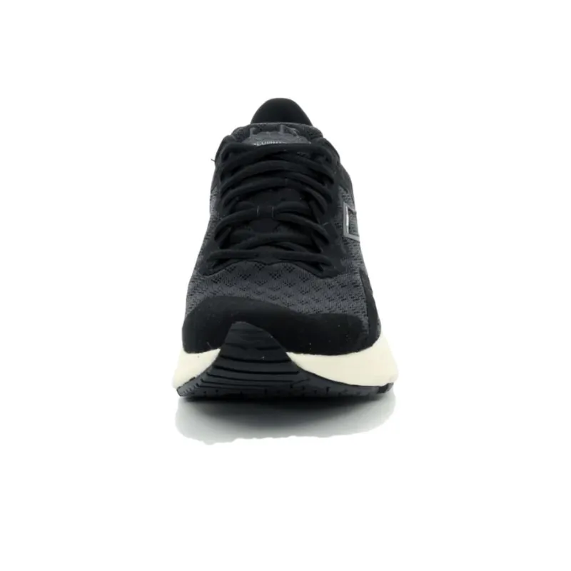 diadora Mythos Blushield Volo Hip 3 'Black Whisper White'-3