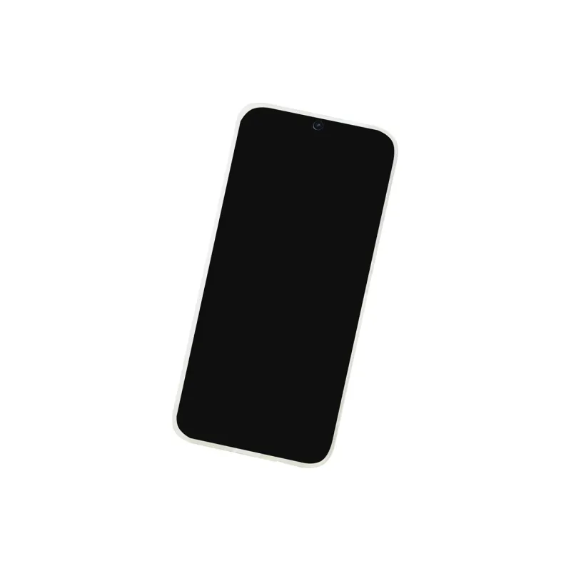 A tidal wave Phone Cases-4