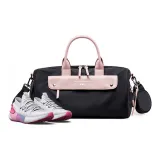 Black Pink