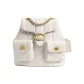 Bag+Dust Bag