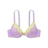 Unicorn Purple