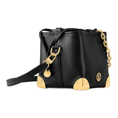 LOUIS VUITTON NOE Crossbody Bags