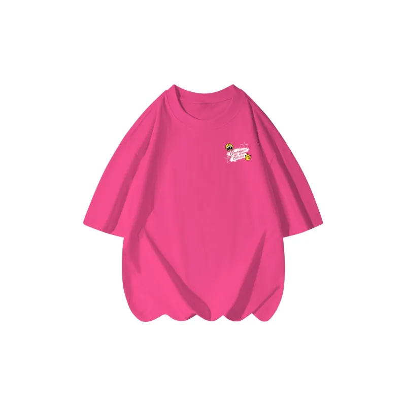 KONZEN· T Shirts Unisex-12