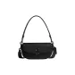 Bag+Dust Bag