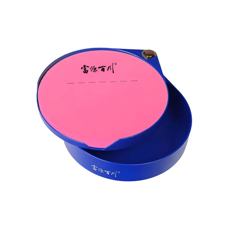 Rich in resources Fishing Accessories-21