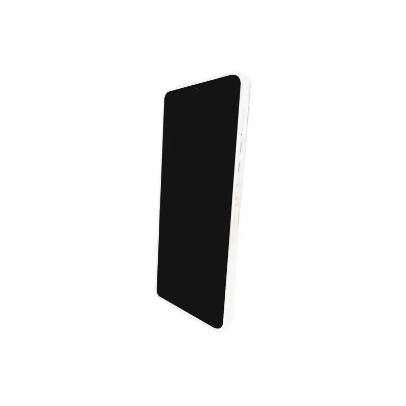 A tidal wave Phone Cases-7