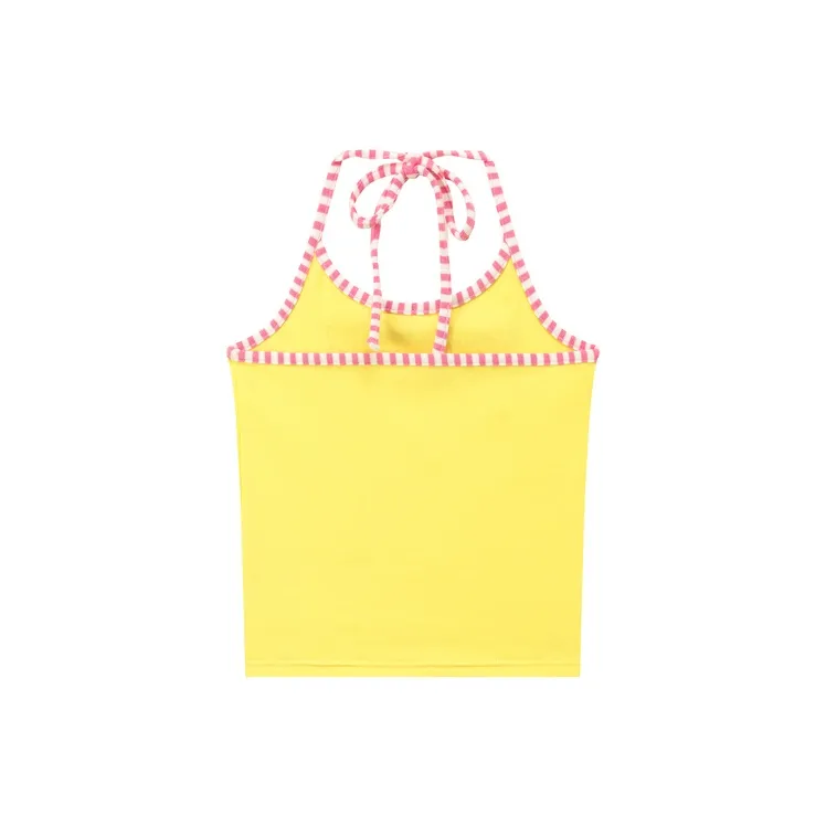 CHUU Tank Tops Women's-2