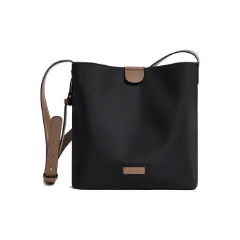 LEFF Shoulder Bags
