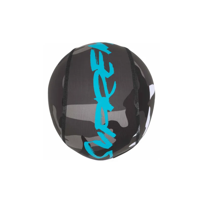 Supreme Futura Lightweight Balaclava-2