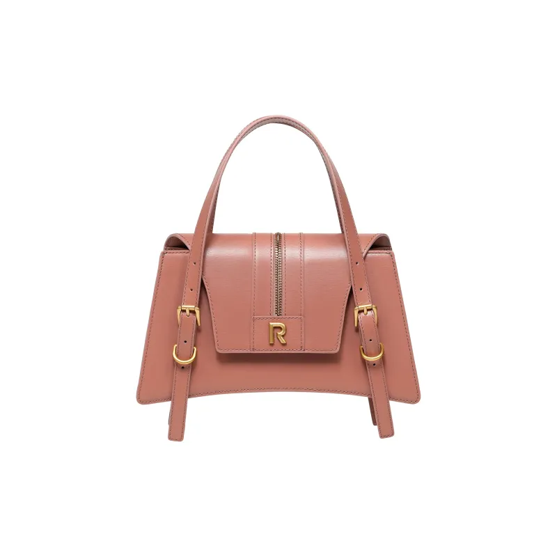 ROSA HERMOSO Clutches-5