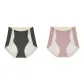 Combo 6:[2 Pack]Black+Pastel Pink