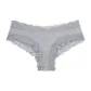 1 Pack (Gray)