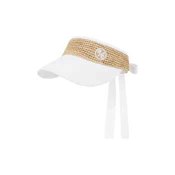 RYDER CUP EST.1927 Elastane Sun Protection Hats Women's