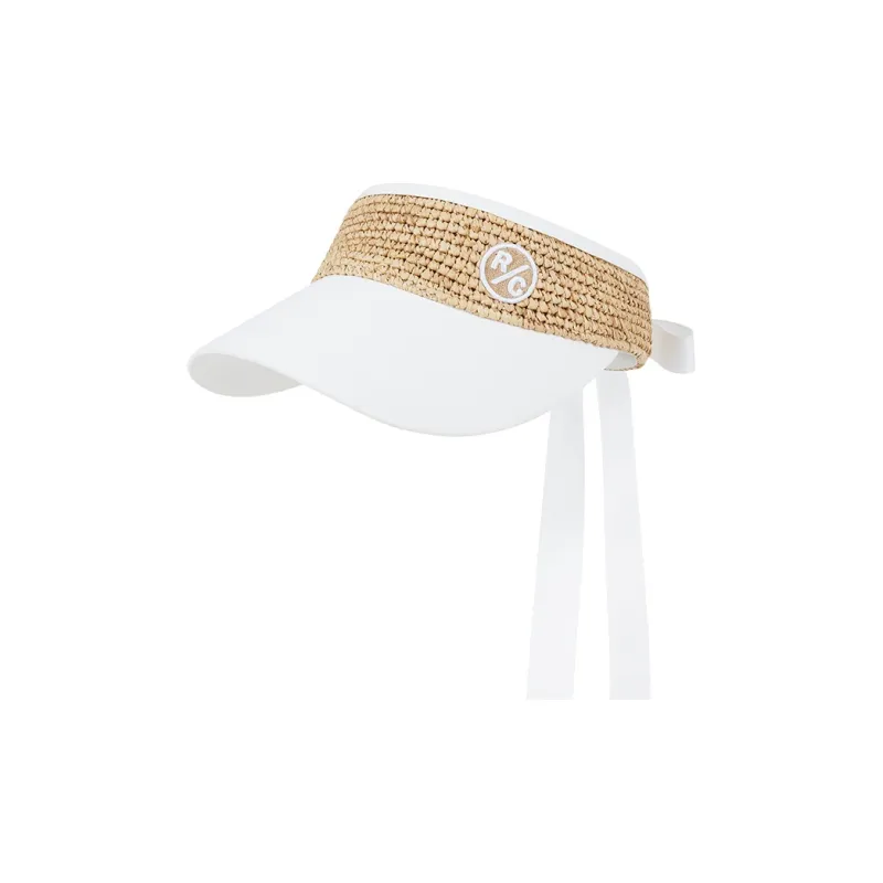 RYDER CUP EST.1927 Elastane Sun Protection Hats Women's-0