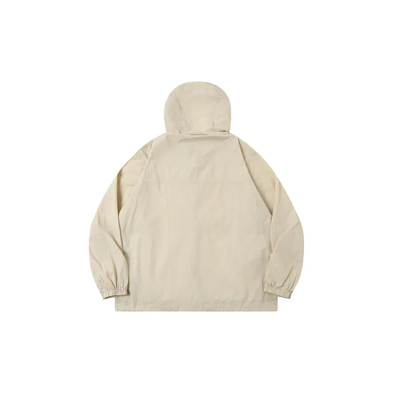 TGNS Sun Protection Clothing Unisex-15