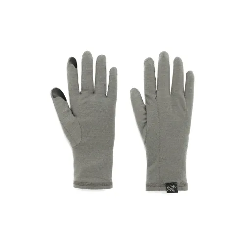 Arcteryx Sports Gloves Unisex