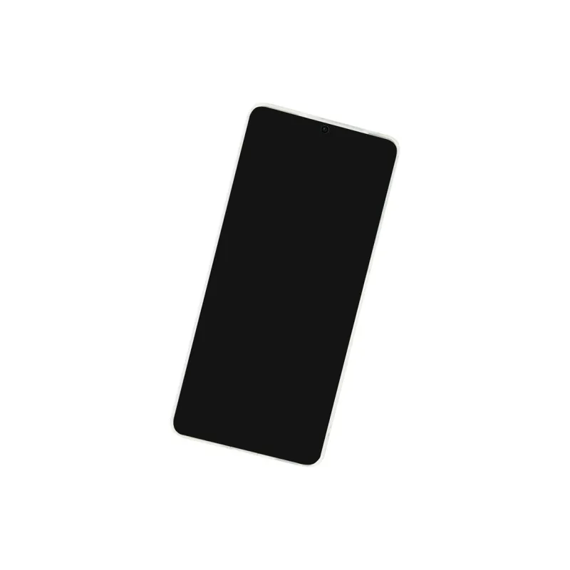 A tidal wave Phone Cases-9