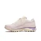White Purple