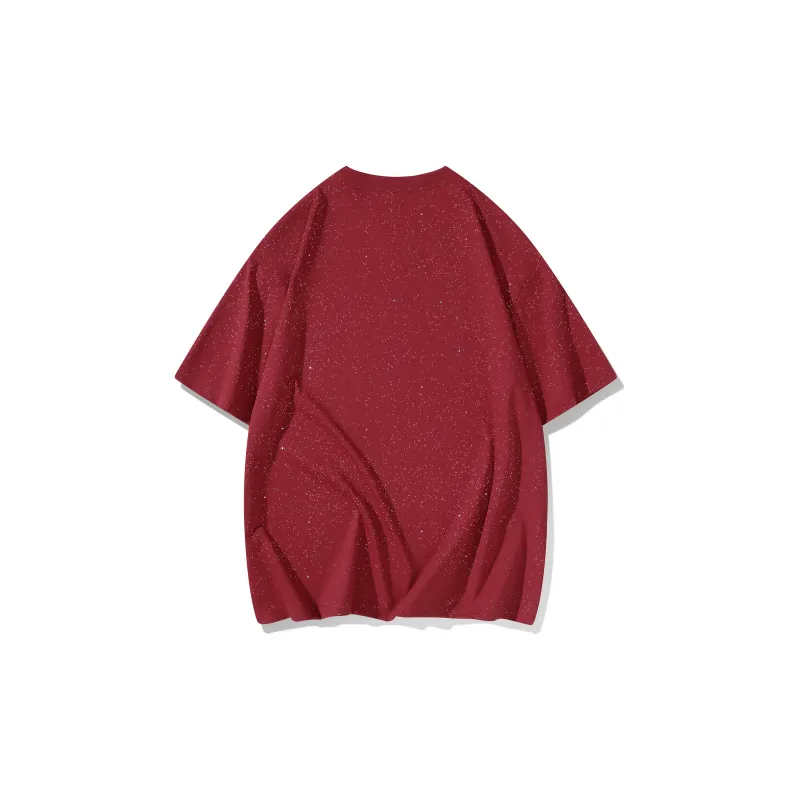 HEMC T-Shirts Unisex-13