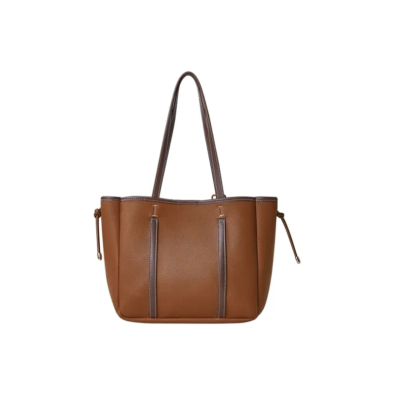 Miffy Shoulder Bags-12