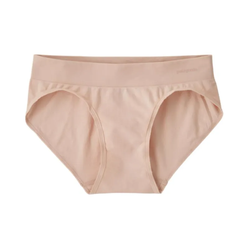 Patagonia Women's Underpants-2