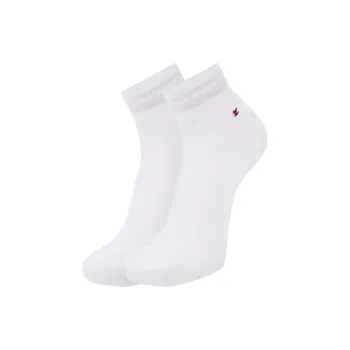 Tommy Hilfiger Ankle Socks Men's 2 Pack