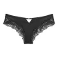 1 Pack (Black)