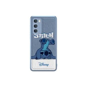 Disney Phone Cases