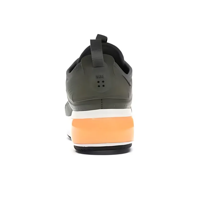 Nike Air Max Dia Medium Olive Women's-4