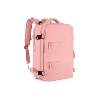 RIOREX Backpacks