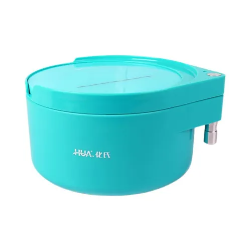 HUA Fishing Accessories