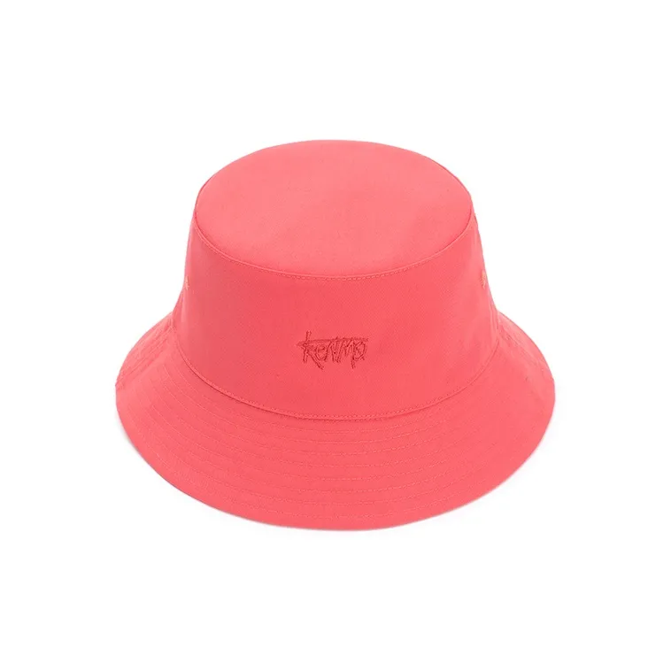 KENMO Cotton Bucket Hats Unisex-82