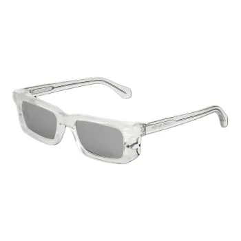 LOUIS VUITTON Lv Venice Sunglasses