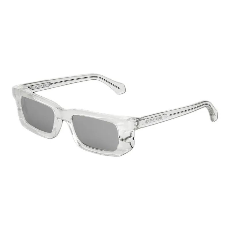 LOUIS VUITTON Lv Venice Sunglasses-0