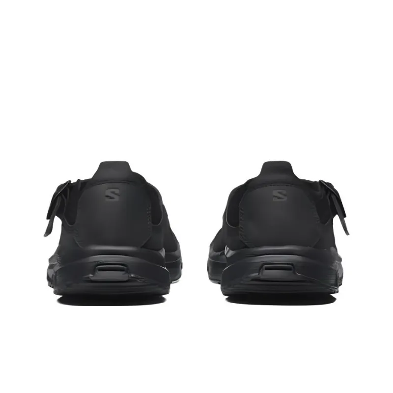SALOMON X Rx Marie Jeanne 'Black'-2