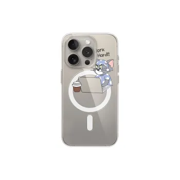 Victory charge Phone Cases