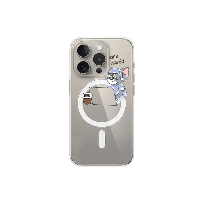 Victory charge Phone Cases-0