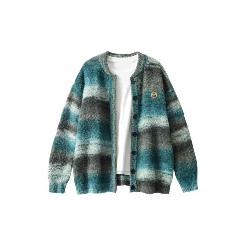 BRUMAIRE Unisex Sweater