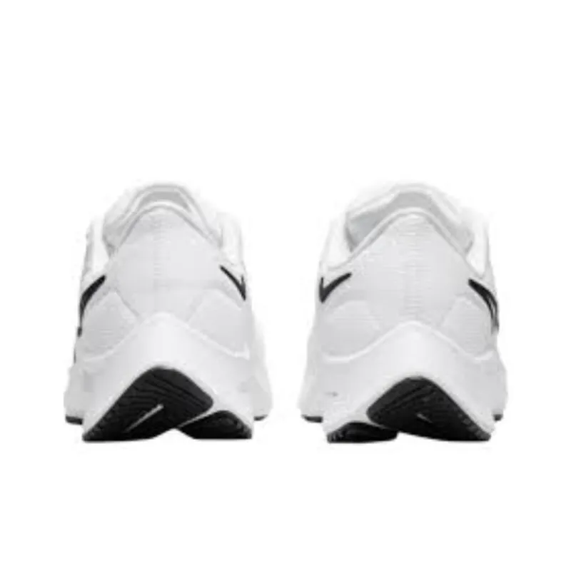 Nike Air Zoom Pegasus 38 Tb 'White Black' Women's-3